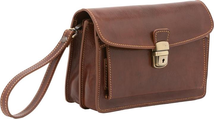 Actual product image Fratelli 5517