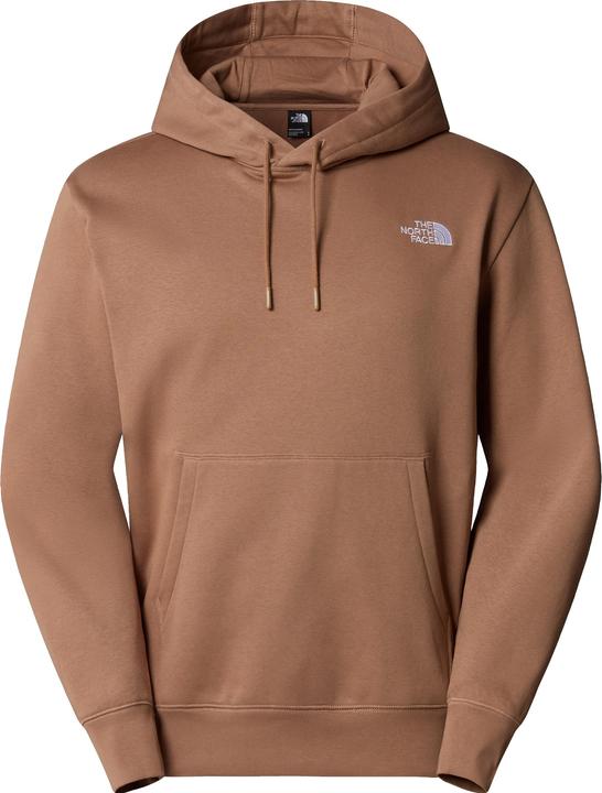 Produktbild North Face Essential (S)