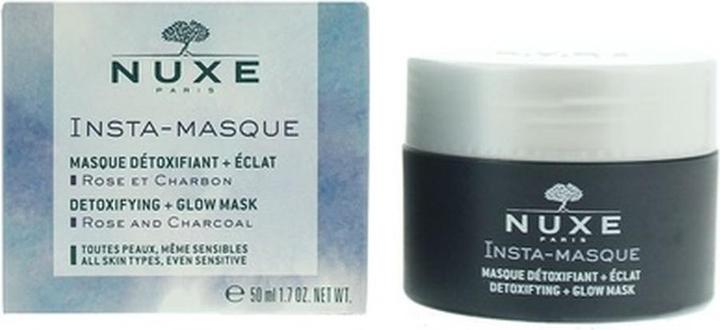 Produktbild Nuxe Insta-Masque (50 ml)