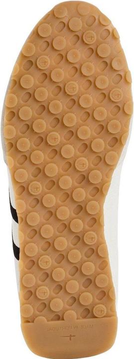 Produktbild Tamaris Sneaker (39)