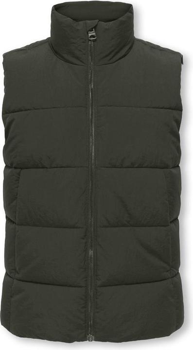 Image du produit Only & Sons Osjglobal Puffer Vest Otw Noos (128)