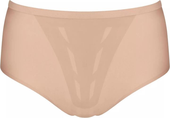 Actual product image Triumph Shapewear "Shape Smart" (M)