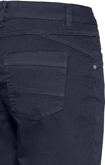 Image du produit Pulz Jeans Rosita (36)