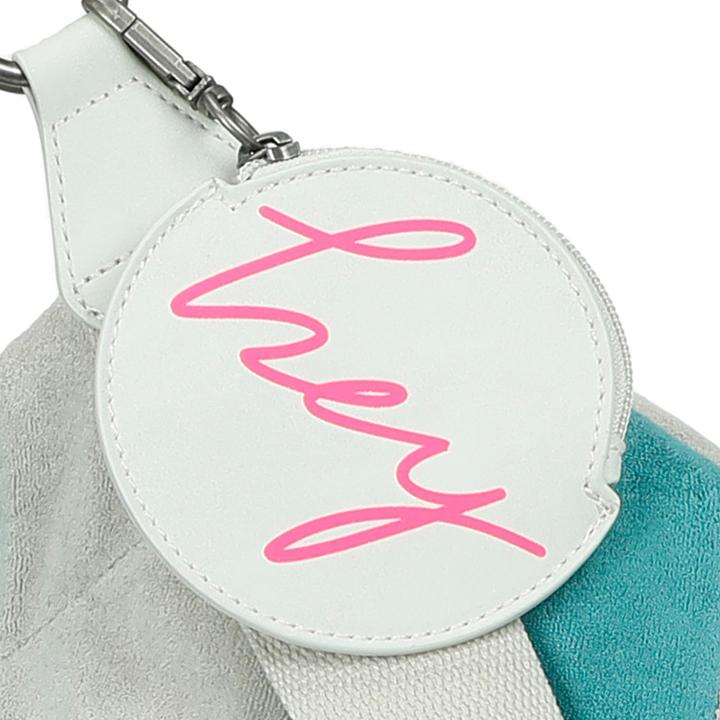 Immagine prodotto Fritzi aus Preußen Izzy Medium Limited Schultertasche 45 cm