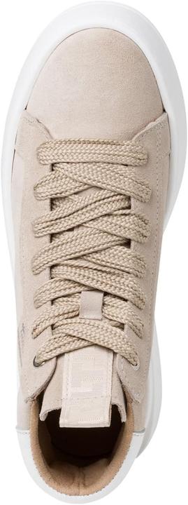 Actual product image Tamaris Sneaker (41)