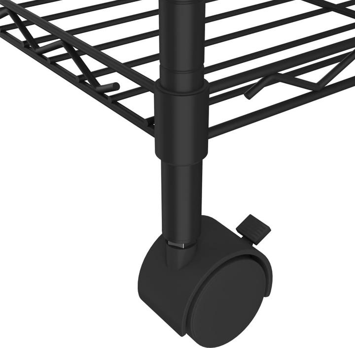 Produktbild vidaXL Pelagiia