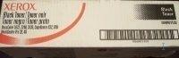 Produktbild Xerox 6r01122 (BK)