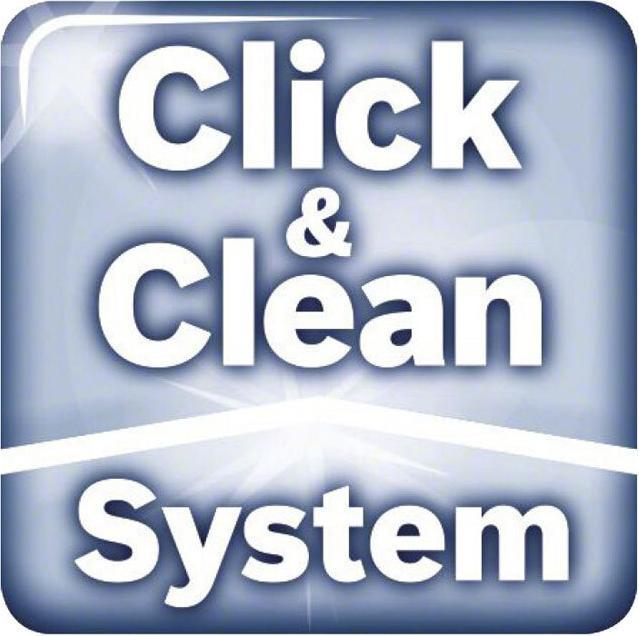 Image du produit Bosch Professional Gas 35 L Sfc+ (Aspirateur eau et poussière)