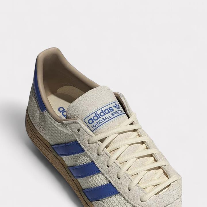 Produktbild adidas Handball Spezial (39 1/3)