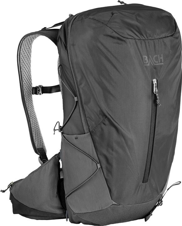 Produktbild Bach Pack Shield 26 (27 l)