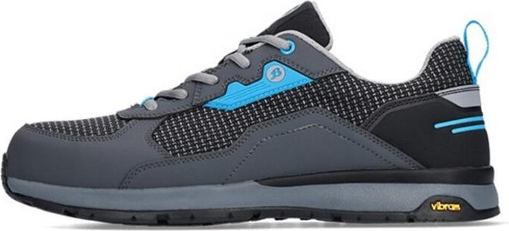 Actual product image Bata Pep (S3, 45)