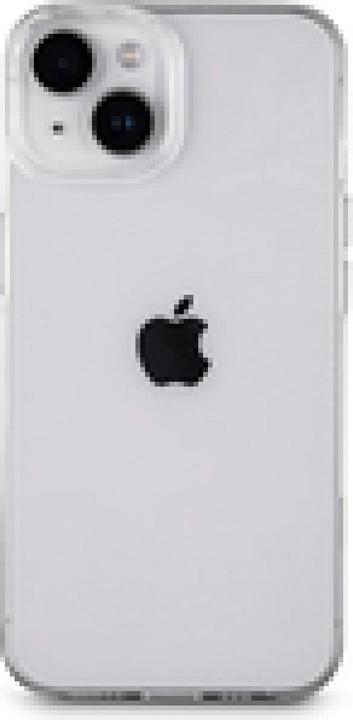 Image du produit Hama Always Clear (Apple iPhone 13)