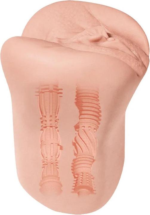 Immagine prodotto Masturbatore super realistico Lola (copia)