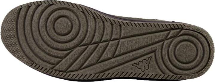 Productafbeelding Kappa Line-up bont 243374 3111 (37)