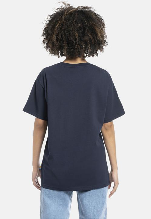 Produktbild Homeboy xtra Tee (S)