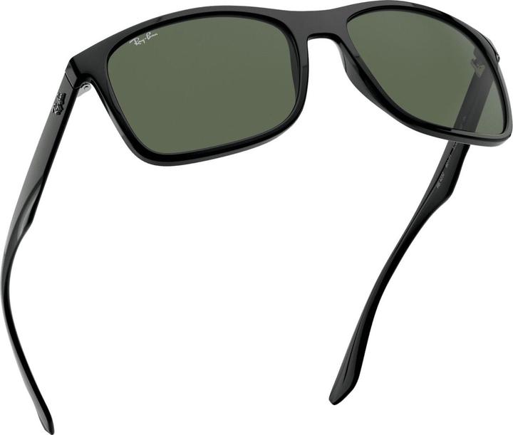 Produktbild Ray Ban RB4232