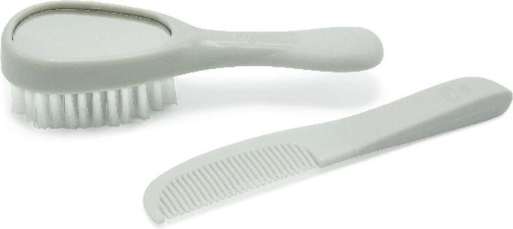 Actual product image Difrax Brush and Comb