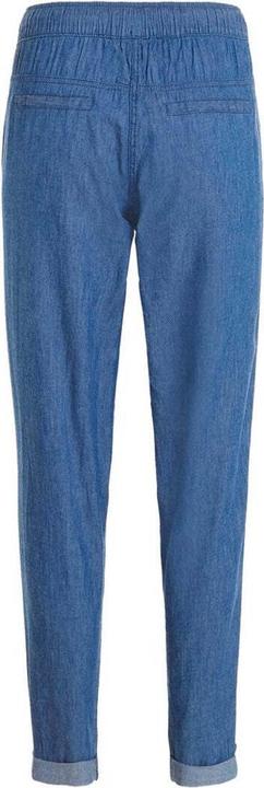 Immagine prodotto Protest Pantaloni Prtfoster da donna (XXL)