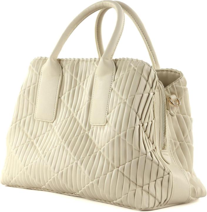 Immagine prodotto Valentino Clapham Re Shopping Bag