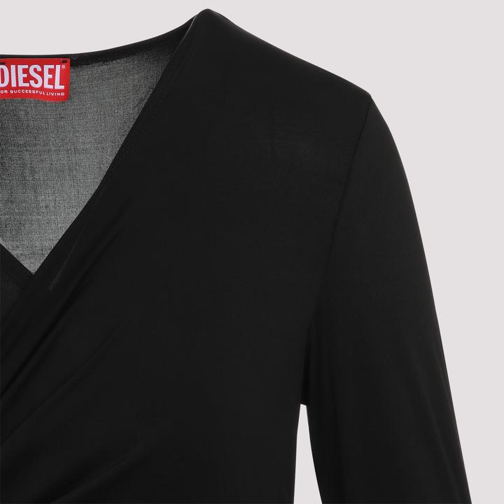 Produktbild Diesel A18920.0BLBC (M)