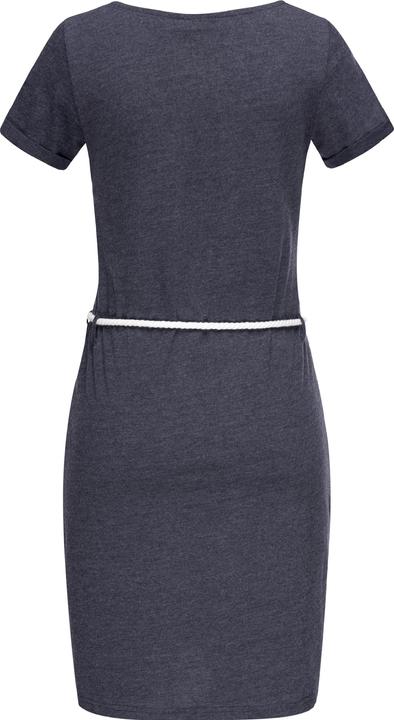 Actual product image Peak Time L80022 (L)