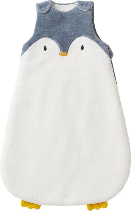Image du produit Vertbaudet Babyschlafsack (68 cm, Hiver)