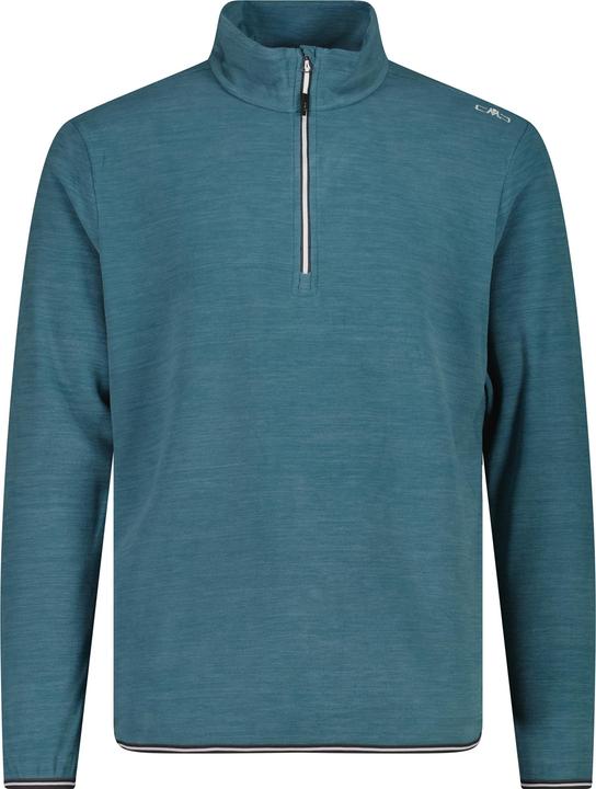 Produktbild CMP Campagnolo Sweat (S)