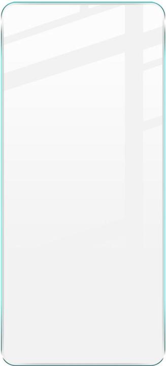 Produktbild König Design Displayschutz Panzerfolie für Xiaomi Redmi 13C - Glas (1 Stk., Xiaomi Redmi 13C)