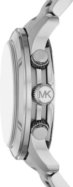 Produktbild Michael Kors Runway (Chronograph, 45 mm)