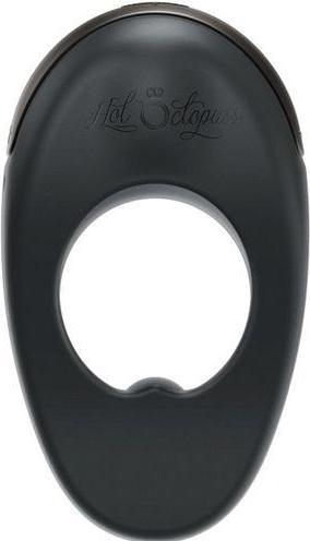 Actual product image HOT Atom Plus Penisring (6 cm)