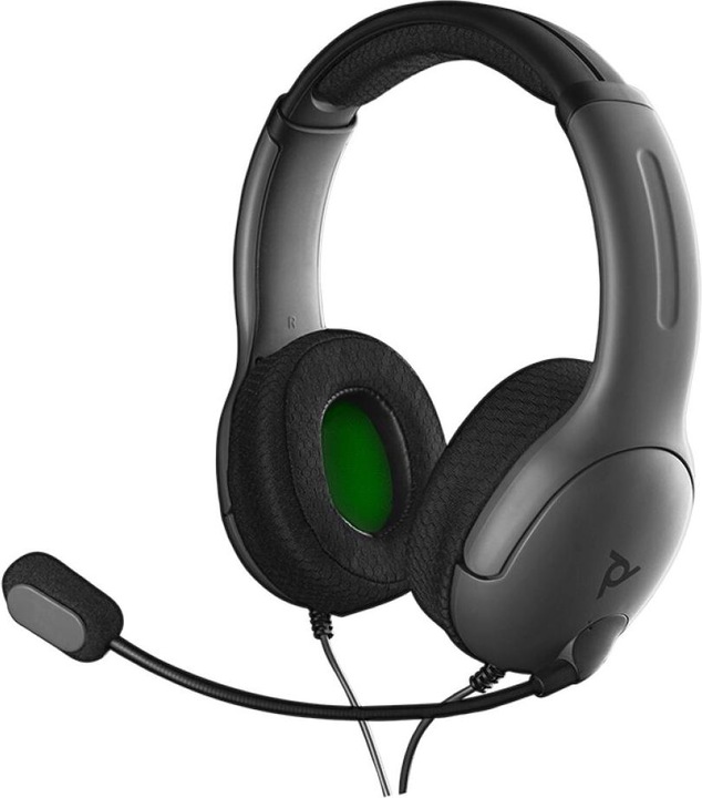 Immagine prodotto PDP LVL40 (Cablato)