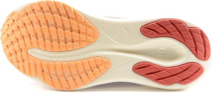 Produktbild ASICS Performance Pulse (39)