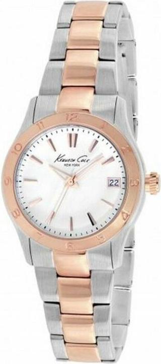 Immagine prodotto Kenneth Cole Ladies' Watch IKC4930 (Ã˜ 36 mm) (36 mm)