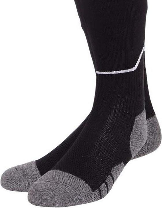 Immagine prodotto Umbro Calzini da calcio Diamond (34 - 40.5)