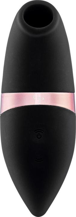 Productafbeelding Guilty Pleasure Burning Bliss Giftset 7 Pcs