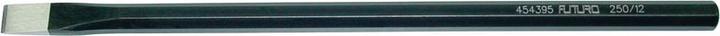 Actual product image Futuro BRW Electrician's chisel (14 mm)