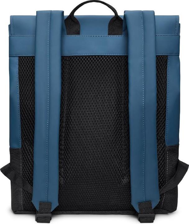 Image du produit Rains Trail MSN Bag W3, Pulse (21 l)