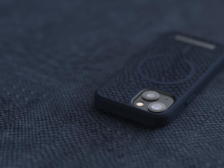 Immagine prodotto Njord Custodia rigida Vatn per iPhone 13 Mini (Apple iPhone 13 mini)