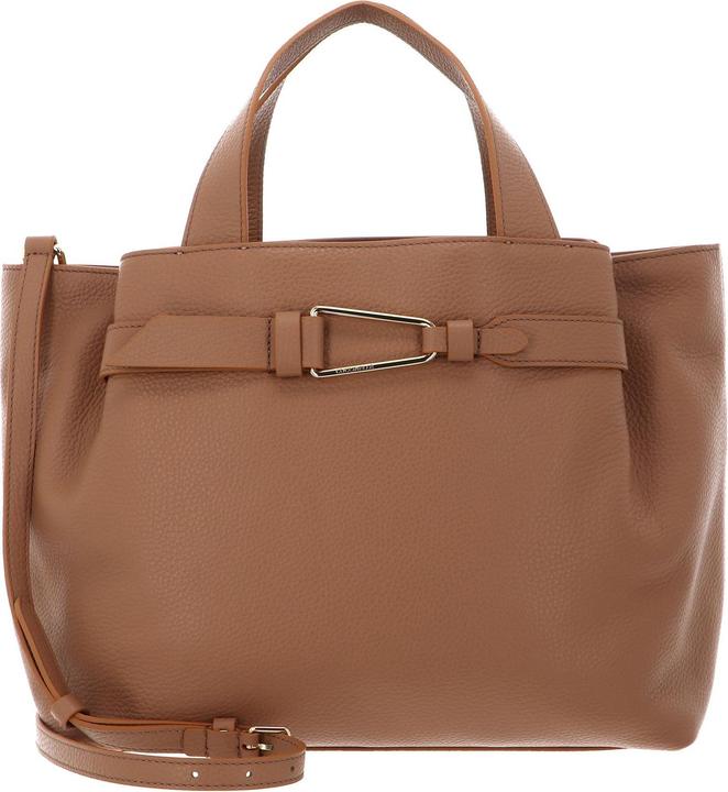 Immagine prodotto Coccinelle Henkeltasche COCCINELLEMALORY