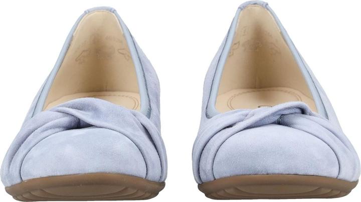 Produktbild Gabor Ballerinas (38)