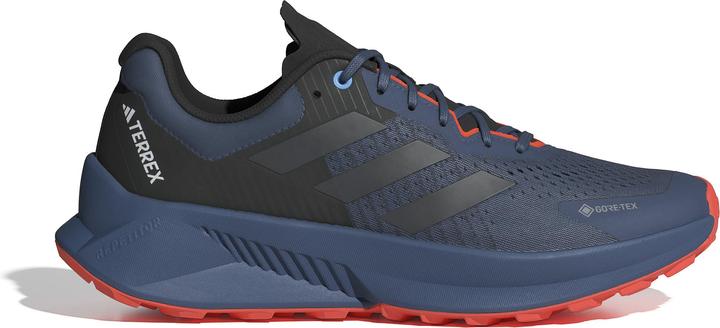 adidas Terrex Soulstride Flow GTX (46)