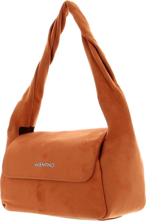 Immagine prodotto Valentino Lemonade Shoulder Bag