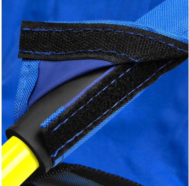 Produktbild Spokey Camping & Strandstuhl