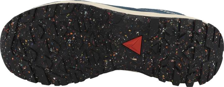 Image du produit Dachstein Sinabell WMN 1925 - 66693 (42.5)