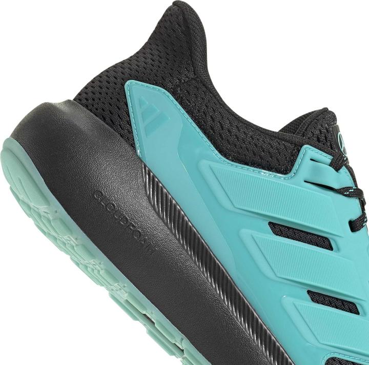 Actual product image adidas Mercedes - AMG Petronas Formula One Team Ultimashow 2.0 (36 2/3)