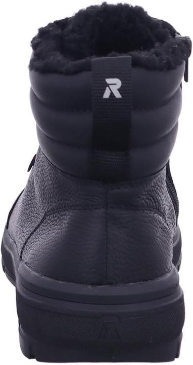 Image du produit Rieker Bottes U0071-01 (45)