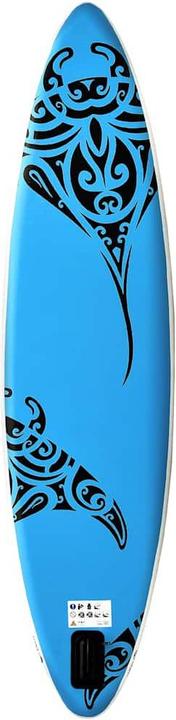 Actual product image vidaXL Noe (10'6")