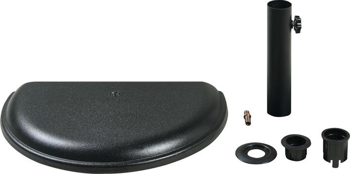 Produktbild Casa.Pro Bisenti