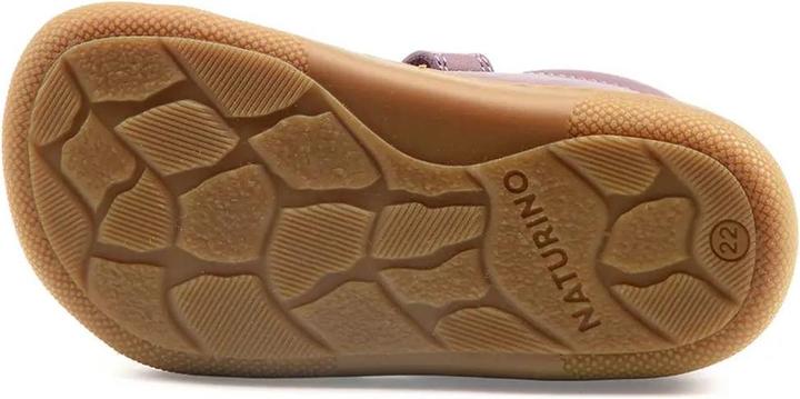Image du produit Naturino AMUR - Barefoot (22)