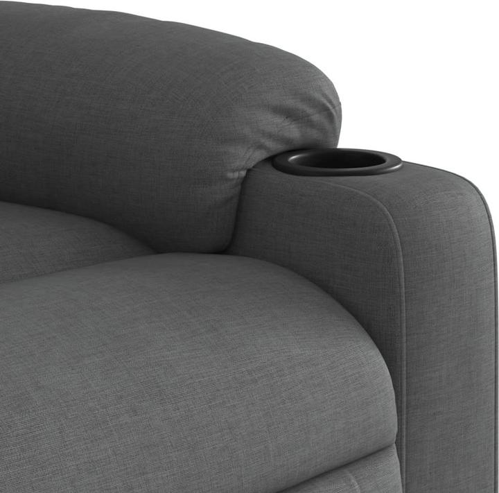 Actual product image vidaXL Ivanka